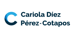Logo Cariola Díez Pérez-Cotapos