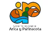 Logo Arica