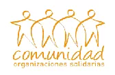 Logo COS
