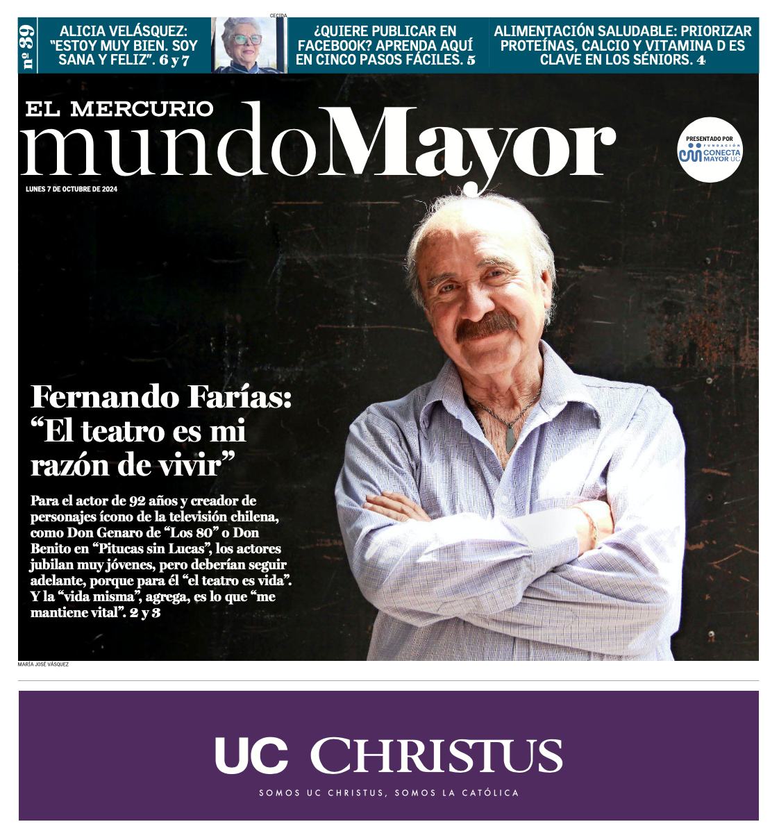 Portada Mundo Mayor 39