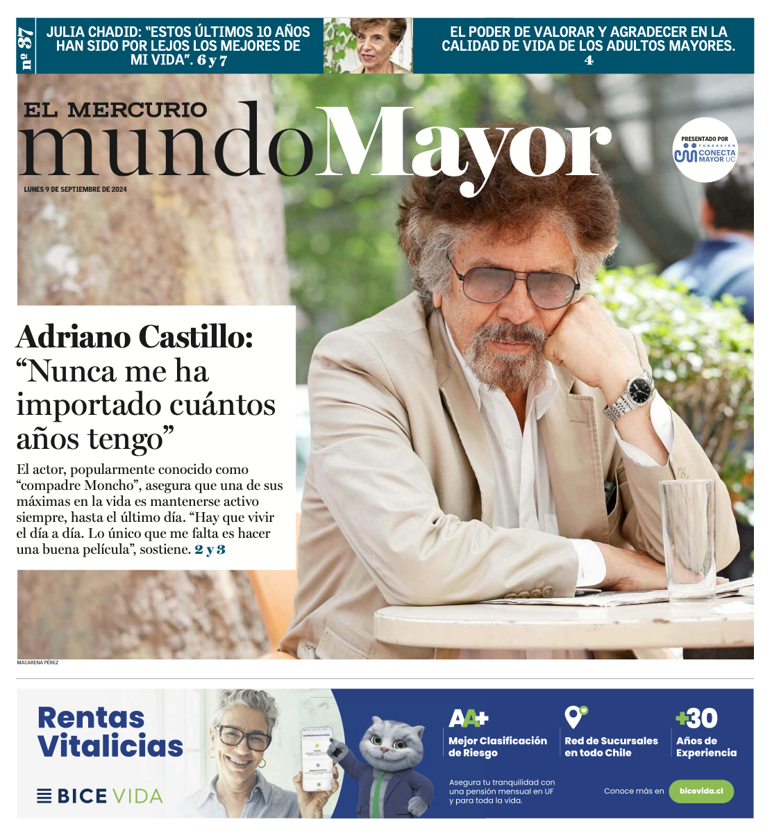 Portada Mundo Mayor 37