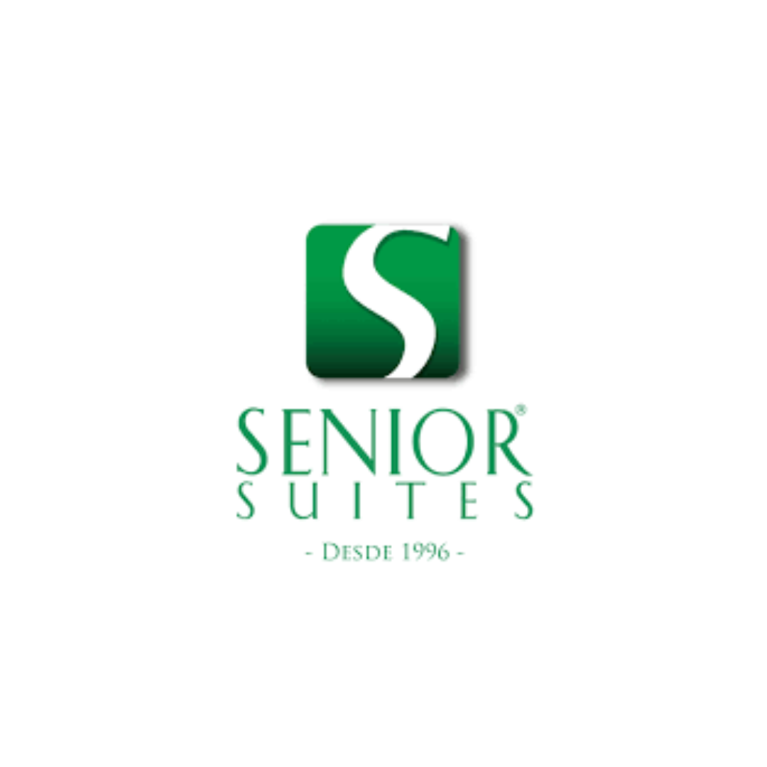 Senior Suites