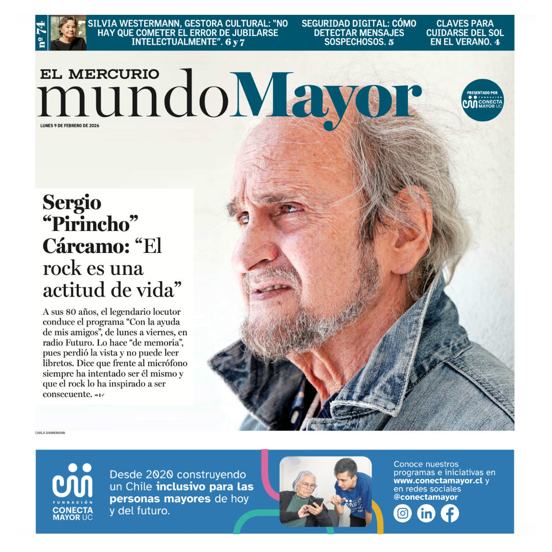 Portada Mundo Mayor 74