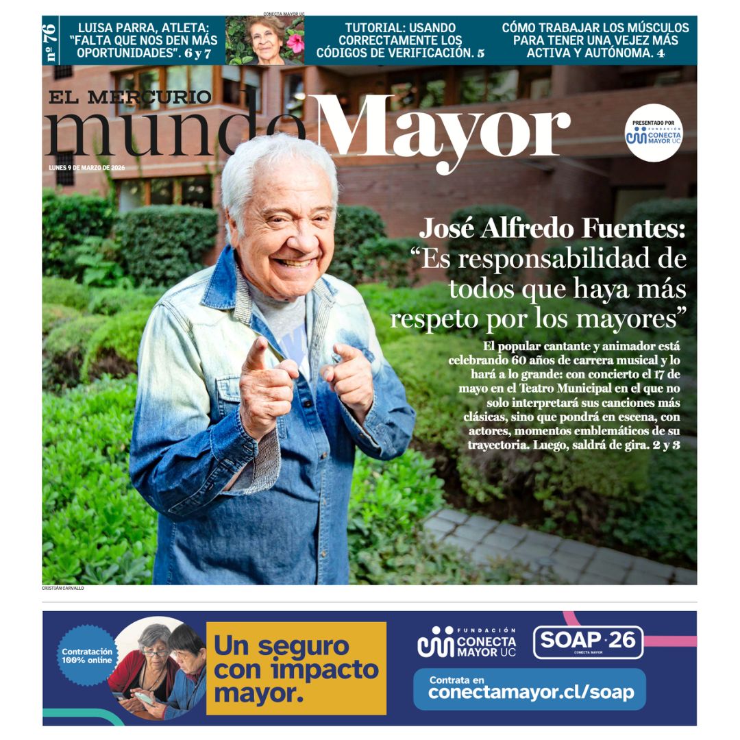 Portada Mundo Mayor 76