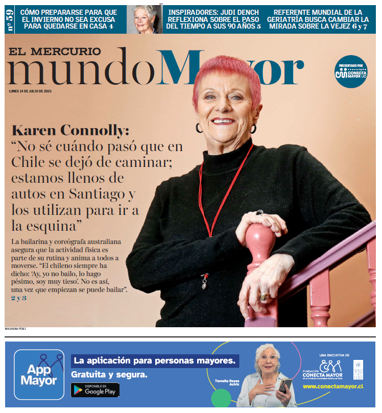 Portada Mundo Mayor 59