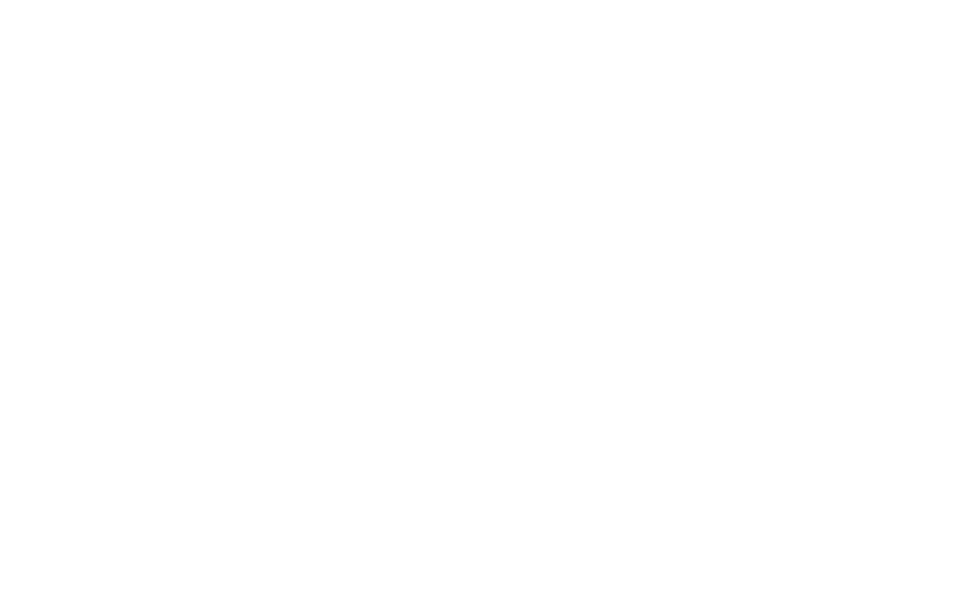 Logo_ConectaMayorUC_2024_Footer