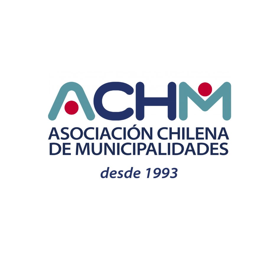 Colabora Asociación Chilena de Municipalidades