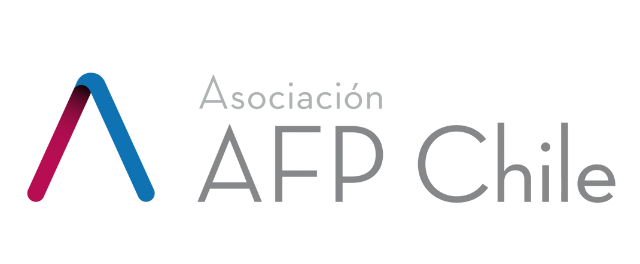 Colabora Asociación de AFP de Chile