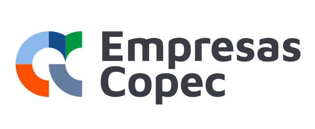 Colabora Empresas Copec