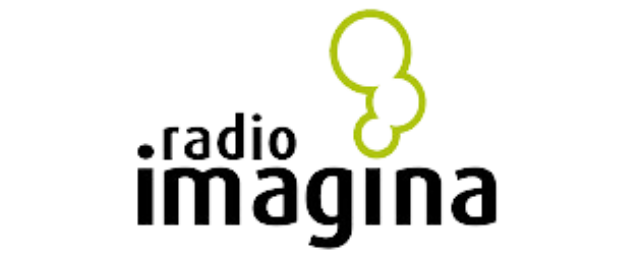 Colabora Radio Imagina