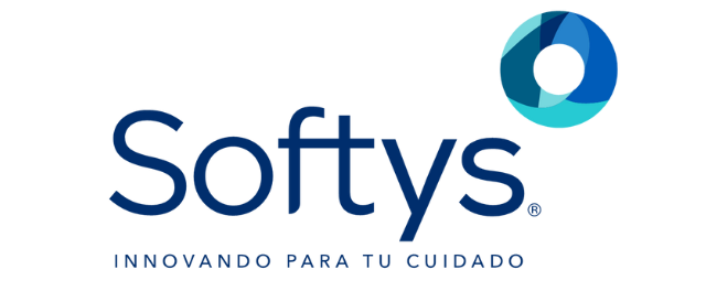 Colabora Softys