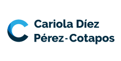 Logo Cariola