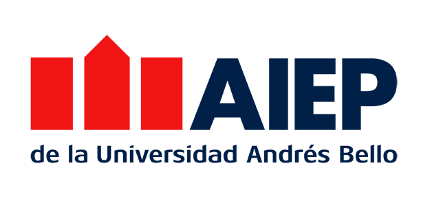 Logo AIEP