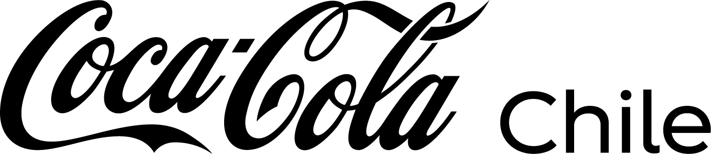 Logo Coca Cola