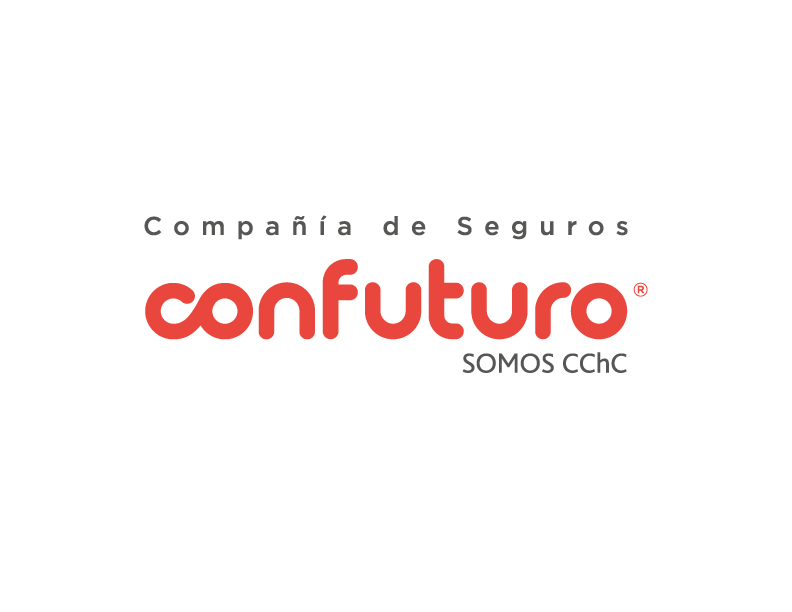 Logo Confuturo