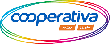 Logo Cooperativa