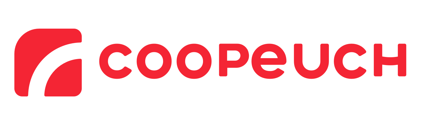 Logo Coopeuch