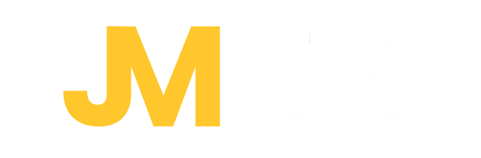 Logo JCM