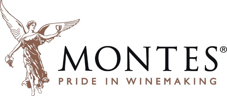 Logo Montes
