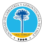 Logo SOGERIATRIA