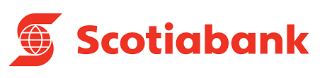 Logo Scotiabank