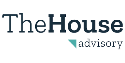 Logo The House Advisory