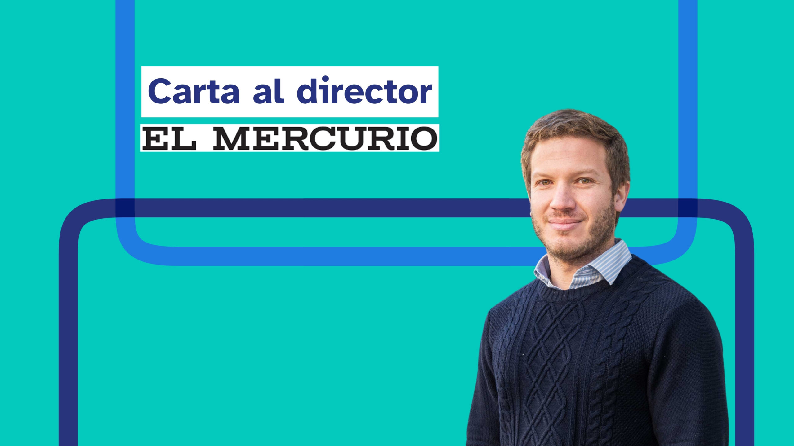 CartaDirector_2025_BlogWEB