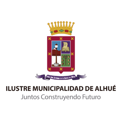 Municipalidad de Alhué 