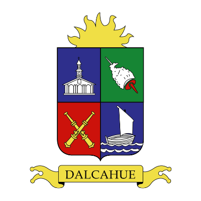 Municipalidad de Dalcahue