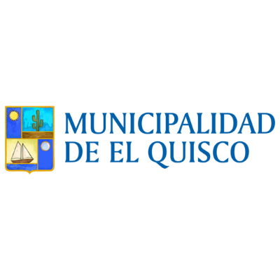 Municipalidad de El Quisco