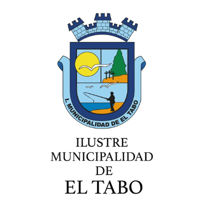 Municipalidad de El Tabo