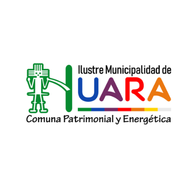 Municipalidad de Huara