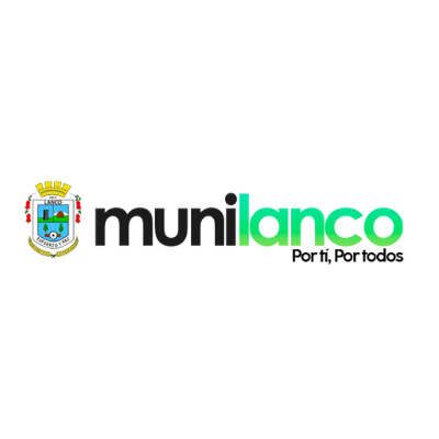 Municipalidad de Lanco