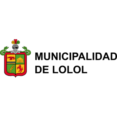 Municipalidad de Lolol