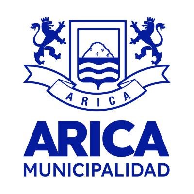 Municipalidad de Arica