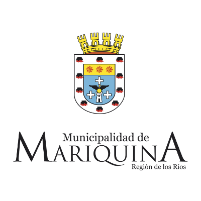 Municipalidad de Mariquina