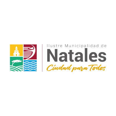 Municipalidad de Natales