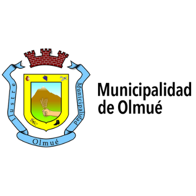 Municipalidad de Olmué 