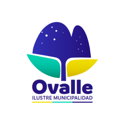 Municipalidad de Ovalle