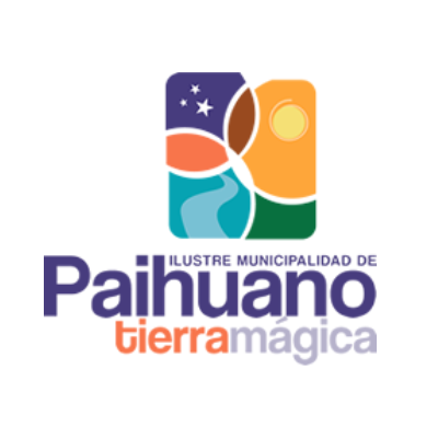 Municipalidad de Paihuano