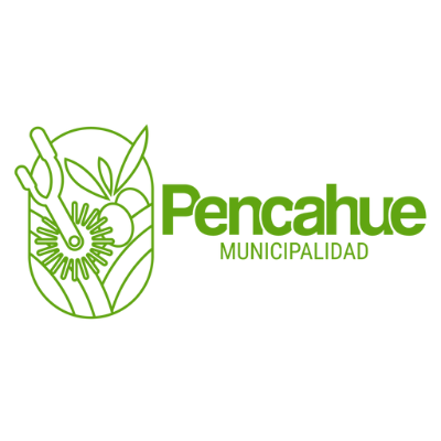 Municipalidad de Pencahue