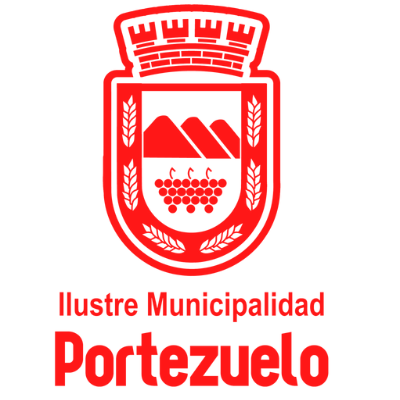 Municipalidad de Portezuelo