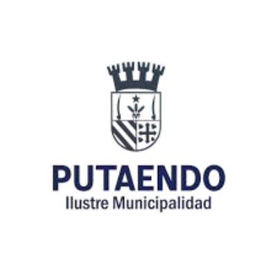 Municipalidad de Putaendo