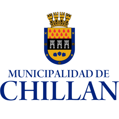 Municipalidad de Chillán