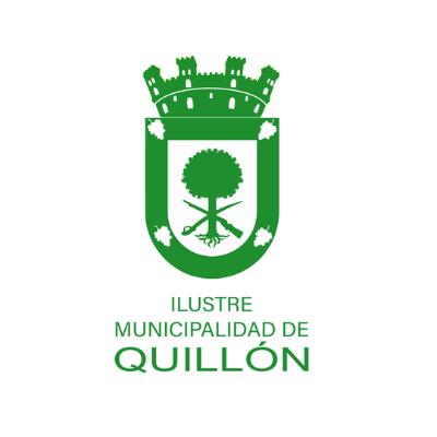 Municipalidad de Quillón 