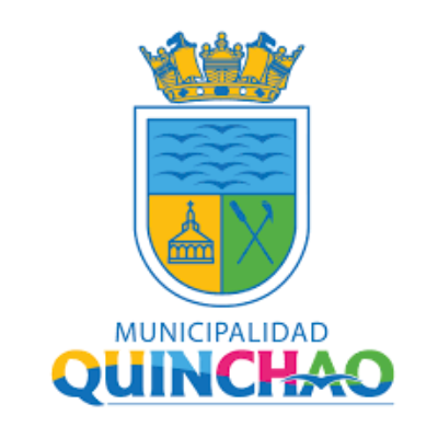 Municipalidad de Quinchao