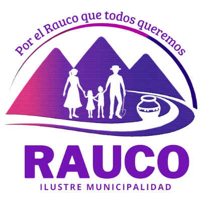 Municipalidad de Rauco