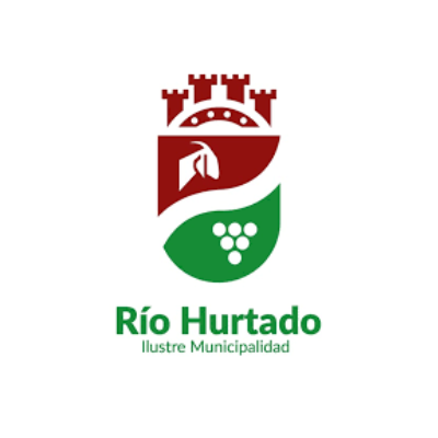 Municipalidad de Río Hurtado