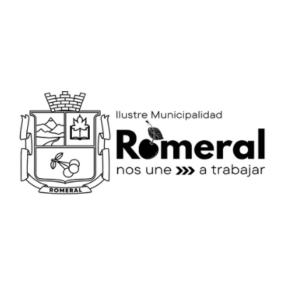 Municipalidad de Romeral