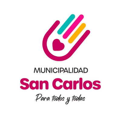 Municipalidad de San Carlos